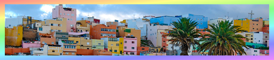 Outer Suburb Mountainside - Las Palmas, Gran Canaria Las-Palmas-De-Gran-Canaria.png