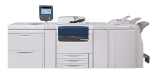C75PrintingPress.png