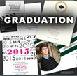 graduation_2015_AO_02.png