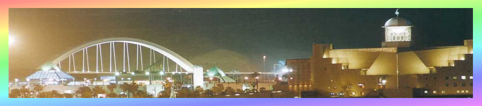 Alfredo Kraus Auditorium, Gran Canaria alfredoKraus.png